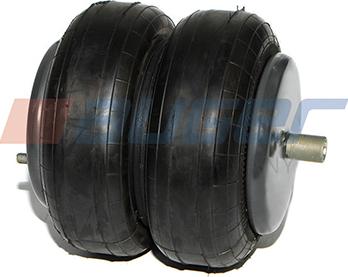 Auger AU 34225-2P13 - Кожух пневматической рессоры avtokuzovplus.com.ua