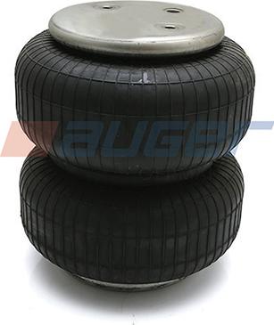 Auger AU 34225-2P - Кожух пневматической рессоры avtokuzovplus.com.ua