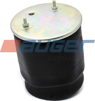 Auger AU 342626-KP - Кожух пневматической рессоры autodnr.net