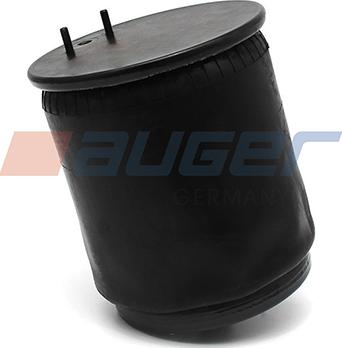 Auger AU 343311-K01 - Кожух пневматичної ресори autocars.com.ua