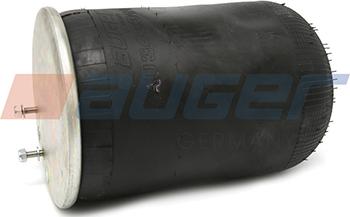 Auger AU 343311 - Кожух пневматичної ресори autocars.com.ua