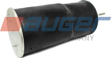 Auger AU34360801 - Кожух пневматической рессоры autodnr.net