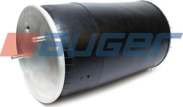 Auger AU 344007-01 - Кожух пневматичної ресори autocars.com.ua