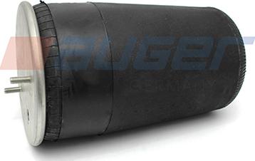 Auger AU 344007-03 - Кожух пневматичної ресори autocars.com.ua