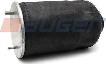 Auger AU 344022-02 - Кожух пневматичної ресори autocars.com.ua