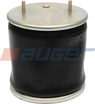 Auger AU 344022-K - Кожух пневматичної ресори autocars.com.ua