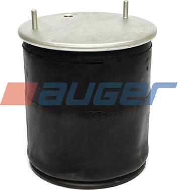 Auger AU 344023-KP - Кожух пневматической рессоры avtokuzovplus.com.ua