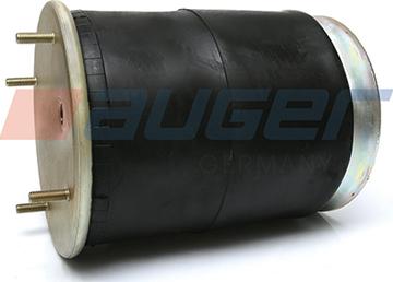 Auger AU 344028-K05 - Кожух пневматической рессоры avtokuzovplus.com.ua