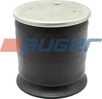 Auger AU 344157-KP06 - Кожух пневматической рессоры avtokuzovplus.com.ua