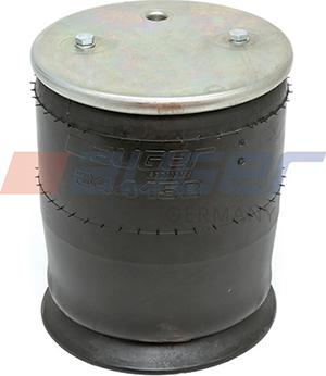 Auger AU 344158-KP - Кожух пневматической рессоры avtokuzovplus.com.ua