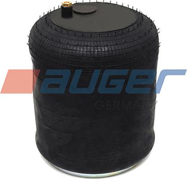 Auger AU 344185-K - Кожух пневматичної ресори autocars.com.ua