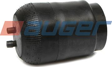 Auger AU 344390-K - Кожух пневматичної ресори autocars.com.ua