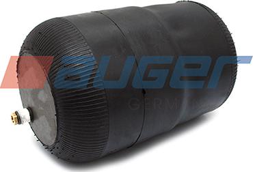 Auger AU 344391-01 - Кожух пневматичної ресори autocars.com.ua