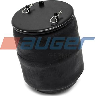 Auger AU 344506-K - Кожух пневматичної ресори autocars.com.ua