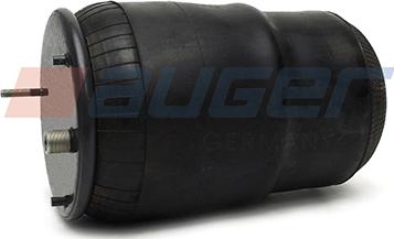 Auger AU 344563-02 - Кожух пневматичної ресори autocars.com.ua