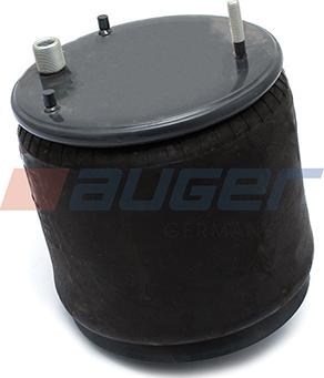 Auger AU 344563-K02 - Кожух пневматической рессоры avtokuzovplus.com.ua