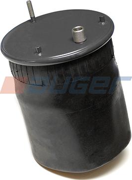 Auger AU 344570-K02 - Кожух пневматической рессоры avtokuzovplus.com.ua