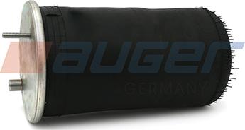 Auger AU 344571-01 - Кожух пневматичної ресори autocars.com.ua