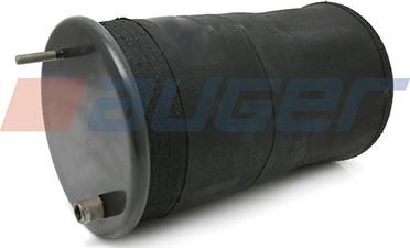 Auger AU 344571-K01 - Кожух пневматической рессоры avtokuzovplus.com.ua