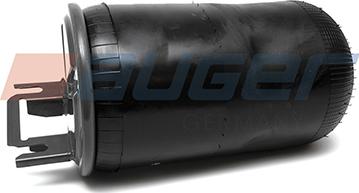 Auger AU 344580-01 - Кожух пневматичної ресори autocars.com.ua