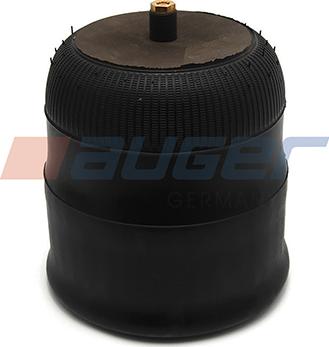 Auger AU 344644-K02 - Кожух пневматичної ресори autocars.com.ua