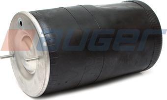 Auger AU 344718 - Кожух пневматической рессоры avtokuzovplus.com.ua