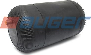 Auger AU 344757-09 - Кожух пневматичної ресори autocars.com.ua