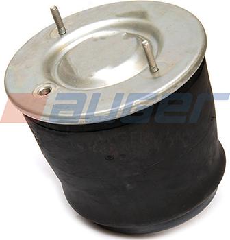 Auger AU 344764-K - Кожух пневматичної ресори autocars.com.ua