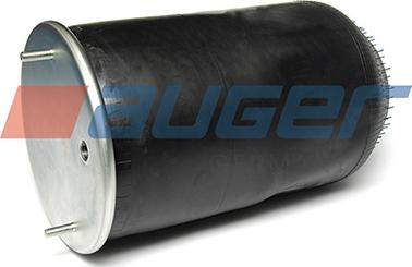 Auger AU 344810-05 - Кожух пневматичної ресори autocars.com.ua