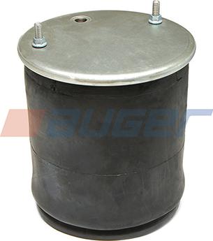 Auger AU 344810-KP05 - Кожух пневматической рессоры avtokuzovplus.com.ua