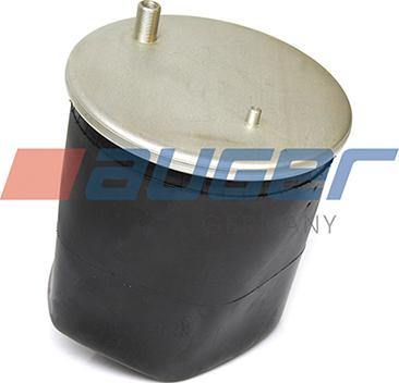 Auger AU 344911-01 - Кожух пневматичної ресори autocars.com.ua