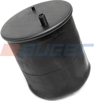 Auger AU 344911-K06 - Кожух пневматической рессоры avtokuzovplus.com.ua