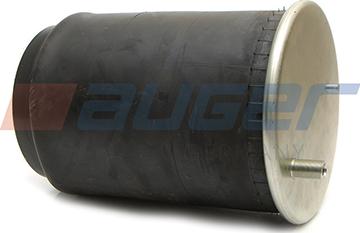 Auger AU 344912-K01 - Кожух пневматической рессоры avtokuzovplus.com.ua