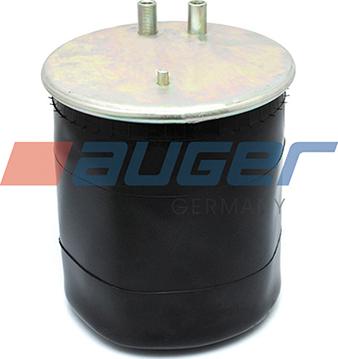 Auger AU344912K - Кожух пневматической рессоры autodnr.net