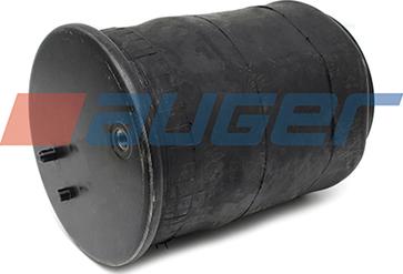 Auger AU 344930-KP - Кожух пневматичної ресори autocars.com.ua