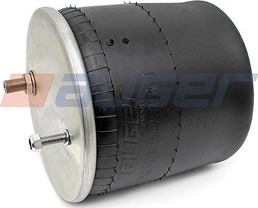 Auger AU344960KP - Кожух пневматической рессоры autodnr.net