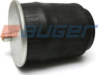 Auger AU 346121-KP - Кожух пневматической рессоры autodnr.net