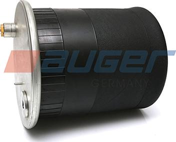 Auger AU 346122-KP01 - Кожух пневматической рессоры autodnr.net