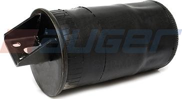 Auger AU 346420-22 - Кожух пневматичної ресори autocars.com.ua