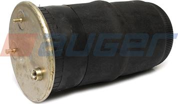 Auger AU 346435-01 - Кожух пневматической рессоры avtokuzovplus.com.ua