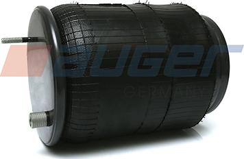 Auger AU 346635-K01 - Кожух пневматической рессоры avtokuzovplus.com.ua