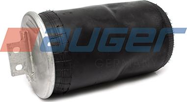 Auger AU 347023-04 - Кожух пневматичної ресори autocars.com.ua