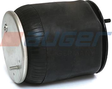 Auger AU347329K - Кожух пневматической рессоры autodnr.net