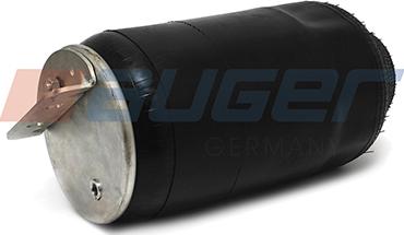 Auger AU 347415 - Кожух пневматичної ресори autocars.com.ua