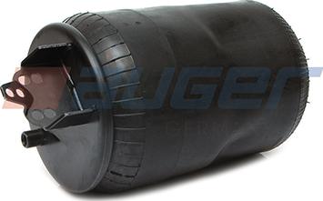 Auger AU 347804 - Кожух пневматической рессоры avtokuzovplus.com.ua