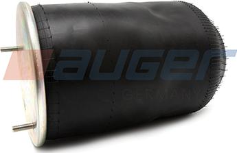 Auger AU 34810-01 - Кожух пневматичної ресори autocars.com.ua