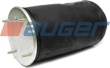 Auger AU 34813 - Кожух пневматической рессоры avtokuzovplus.com.ua