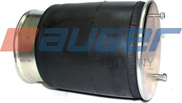 Auger AU 34881-K - Кожух пневматической рессоры avtokuzovplus.com.ua