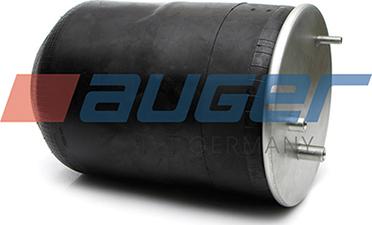 Auger AU 34902 - Кожух пневматичної ресори autocars.com.ua