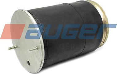 Auger AU 34912-K02 - Кожух пневматической рессоры avtokuzovplus.com.ua